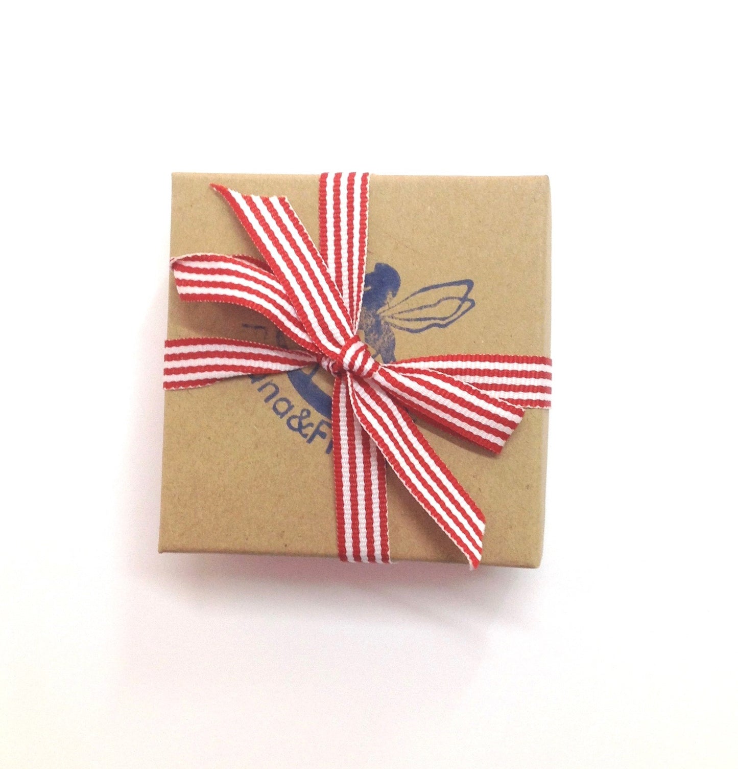 עגילי FLOWER POWER בירוק סלדין תכלת וורוד בייבי