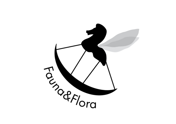 Fauna & Flora